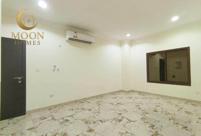 53281785 - Property Image 2