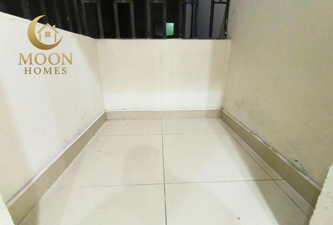 53281785 - Property Main Image