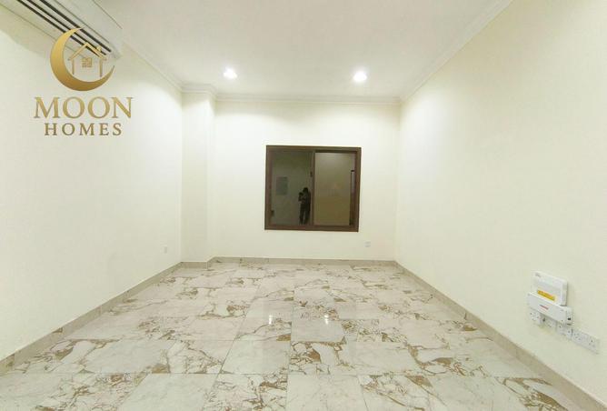 53281785 - Property Image 3