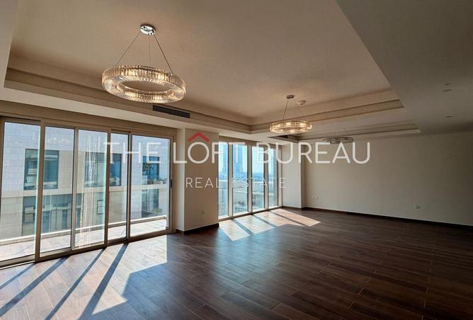 61006203 - Property Image 2