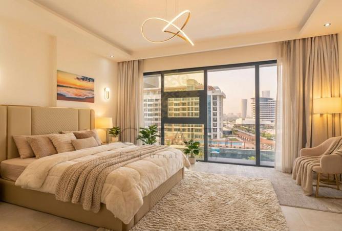 53423784 - Property Image 3