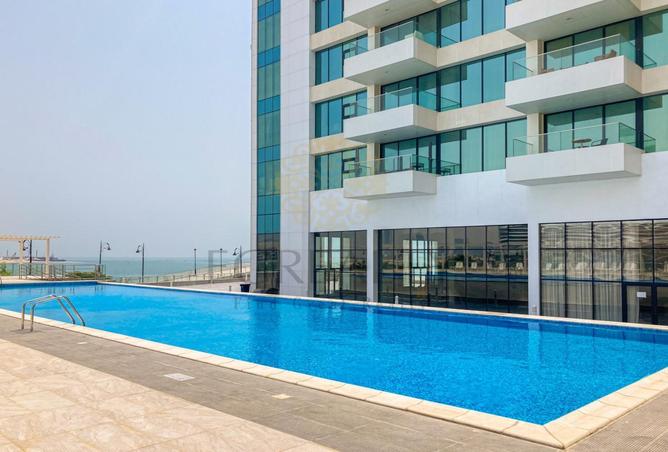 53423784 - Property Image 2