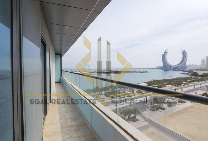 2OgyWAgwgW8 - Property Image 2