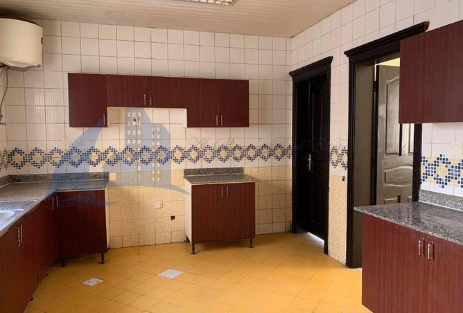 1012523 - Property Image 3