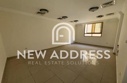 Apartment - 2 Bedrooms - 2 Bathrooms for rent in Al Sadd Road - Al Sadd - Doha Apartment - 2 Bedrooms - 2 Bathrooms for rent in Al Sadd Road - Al Sadd - Doha