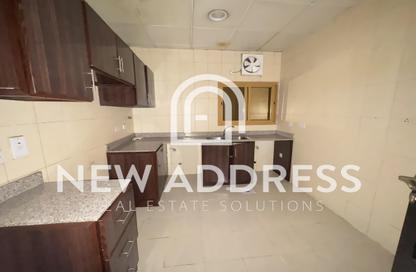 Apartment - 2 Bedrooms - 2 Bathrooms for rent in Al Sadd Road - Al Sadd - Doha Apartment - 2 Bedrooms - 2 Bathrooms for rent in Al Sadd Road - Al Sadd - Doha
