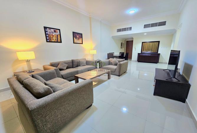 55378996 - Property Image 2