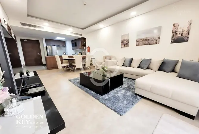 63315279 - Property Image 2