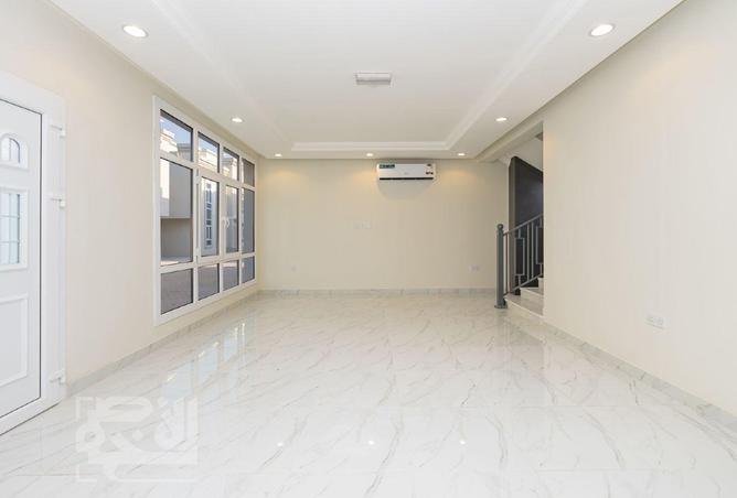 53284920 - صورة العقار 3