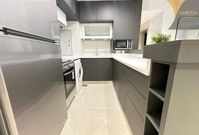 59070190 - Property Image 3