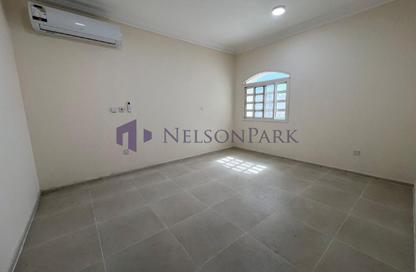 Villa - 5 Bedrooms - 5 Bathrooms for rent in Old Airport Road - Old Airport Road - Doha Villa - 5 Bedrooms - 5 Bathrooms for rent in Old Airport Road - Old Airport Road - Doha