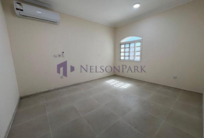 59012884 - Property Image 2