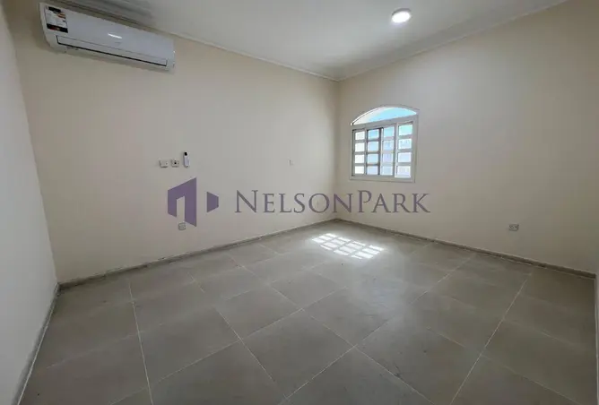 59012884 - صورة العقار 2