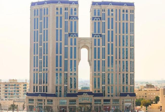 979682 - الصورة الرئيسية للعقار