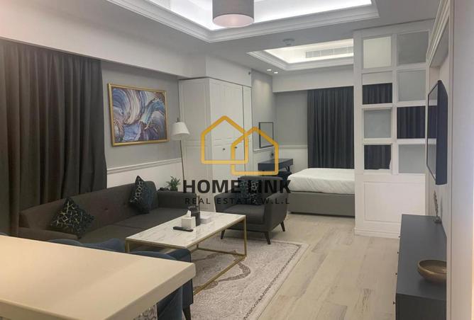 979682 - صورة العقار 2