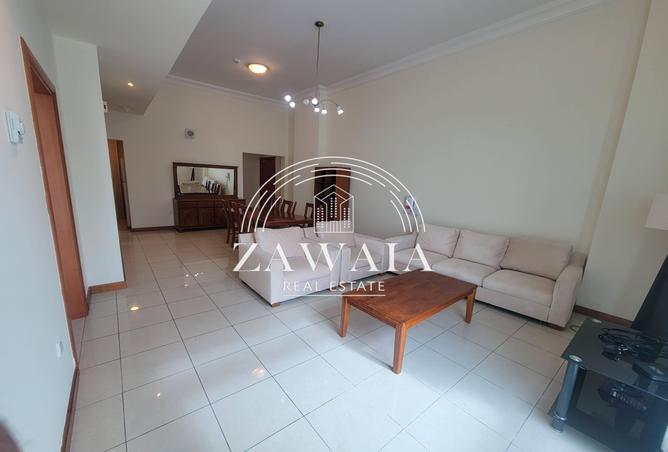 1017586 - Property Image 3