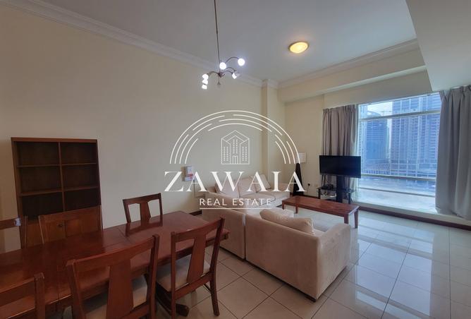 1017586 - Property Image 2