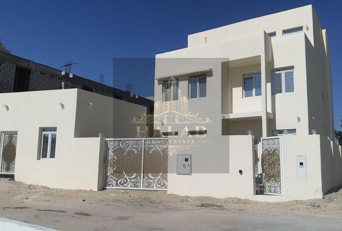 53424658 - صورة العقار 2