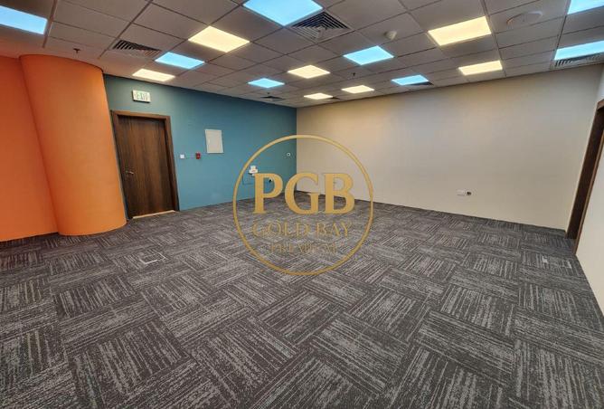 1012194 - Property Image 3