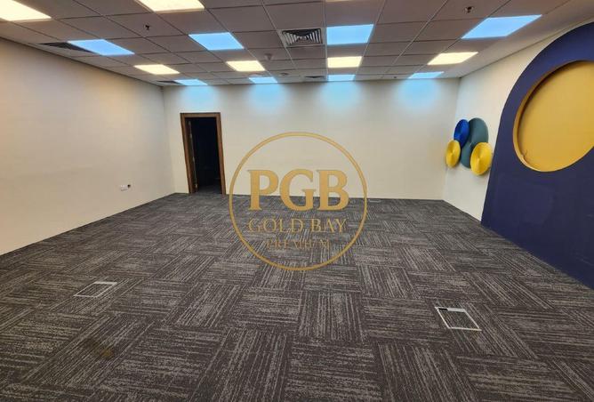 1012194 - Property Image 2