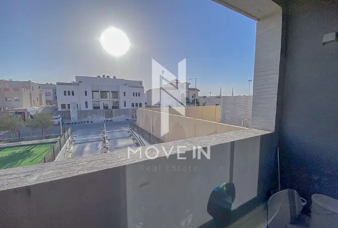 51383917 - صورة العقار 2