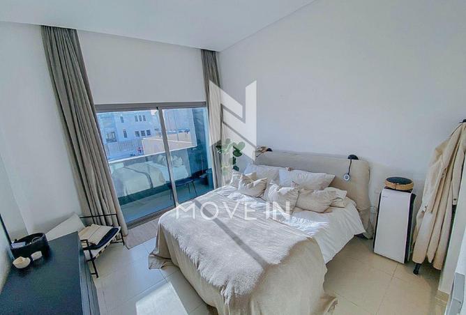 51383917 - Property Image 3