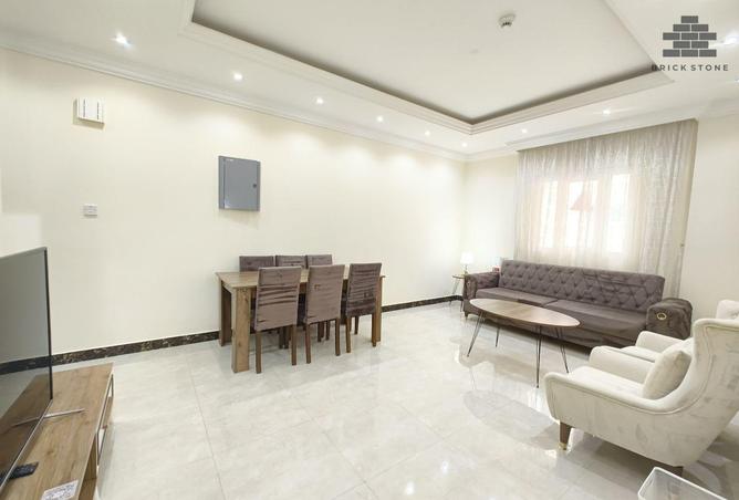 53911120 - صورة العقار 2