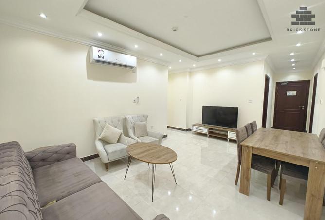 53911120 - صورة العقار 3