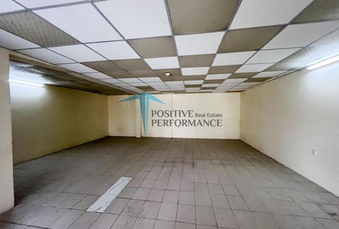 996942 - صورة العقار 3