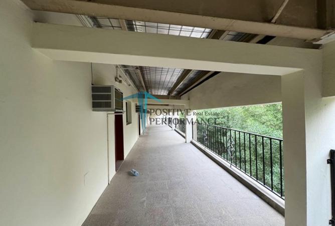 996942 - صورة العقار 2