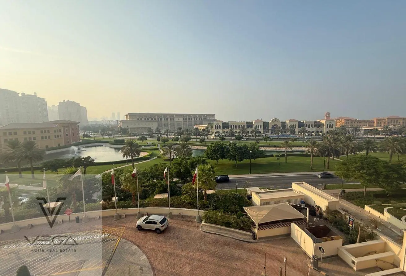 63131030 - Property Main Image