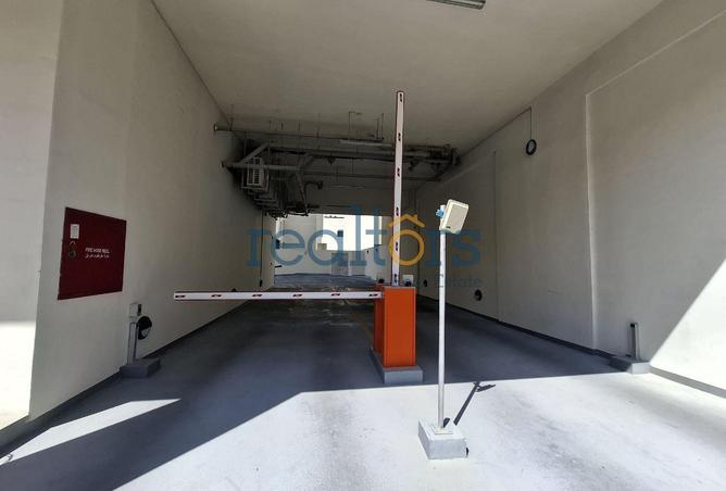 51525667 - صورة العقار 2