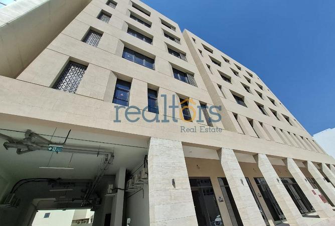 51525667 - الصورة الرئيسية للعقار