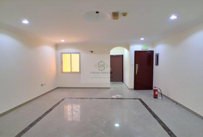 53329024 - Property Image 2