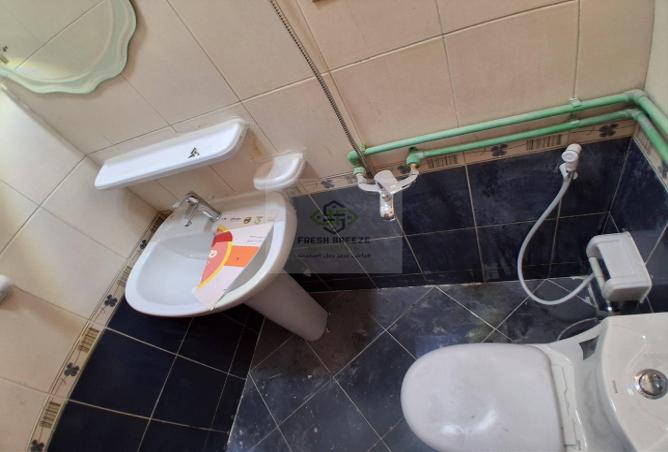 53329024 - Property Image 3