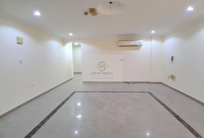 53329024 - Property Main Image