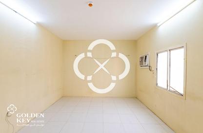 Bulk Rent Units - Studio for rent in Industrial Area 5 - Industrial Area - Industrial Area - Doha