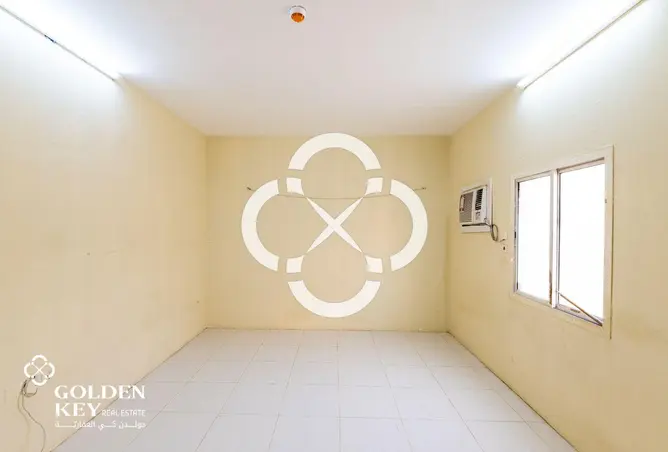 62296885 - Property Image 2