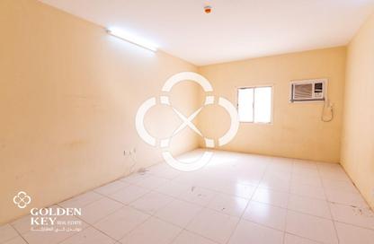 Bulk Rent Units - Studio for rent in Industrial Area 5 - Industrial Area - Industrial Area - Doha
