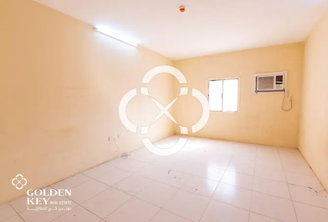 62296885 - Property Image 3