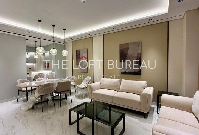 51952711 - Property Main Image