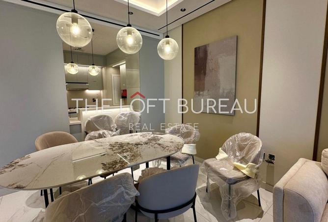 51952711 - Property Image 3