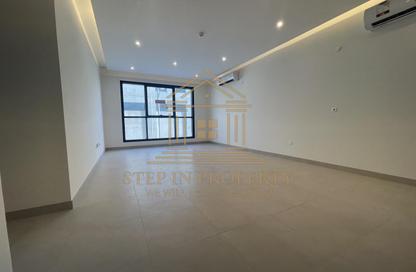 Apartment - 2 - 3 for rent in Al Waab Street - Al Waab - Doha