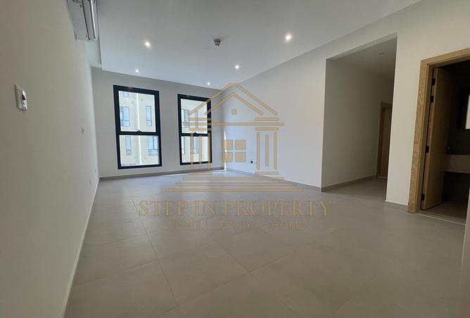 61615826 - Property Main Image