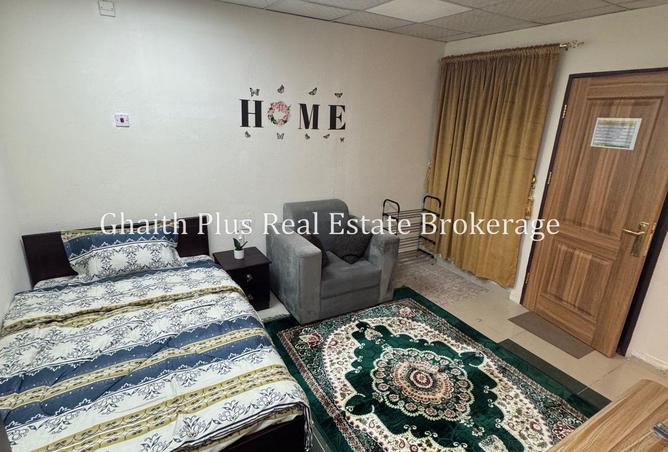 1014152 - الصورة الرئيسية للعقار