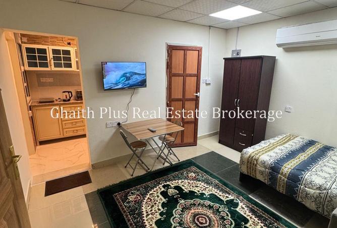 1014152 - صورة العقار 3