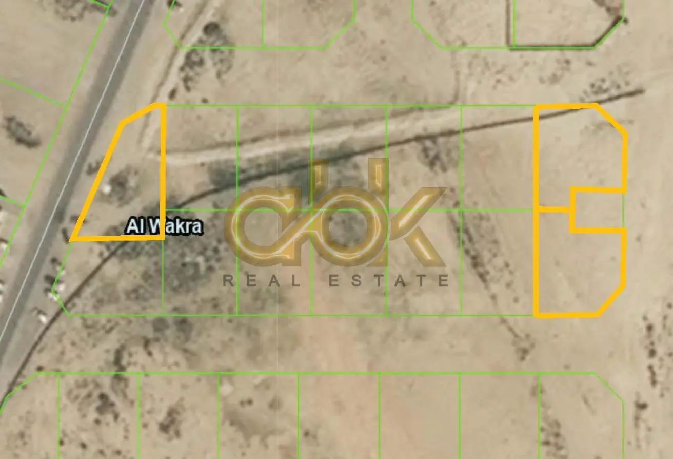 63313490 - Property Main Image
