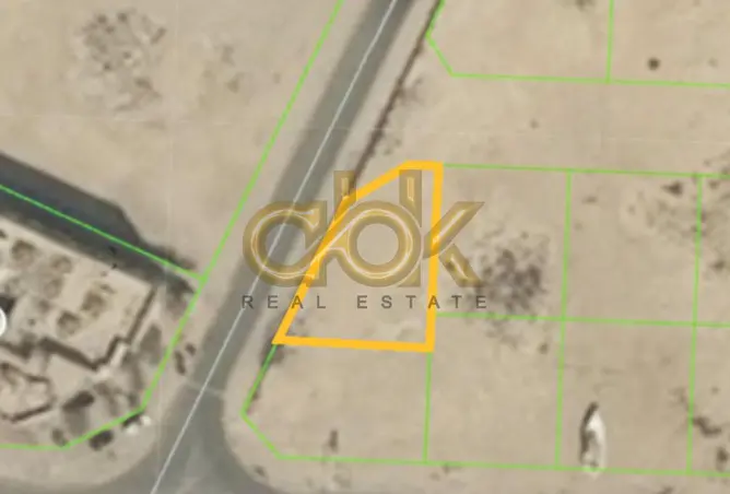 63313490 - Property Image 3