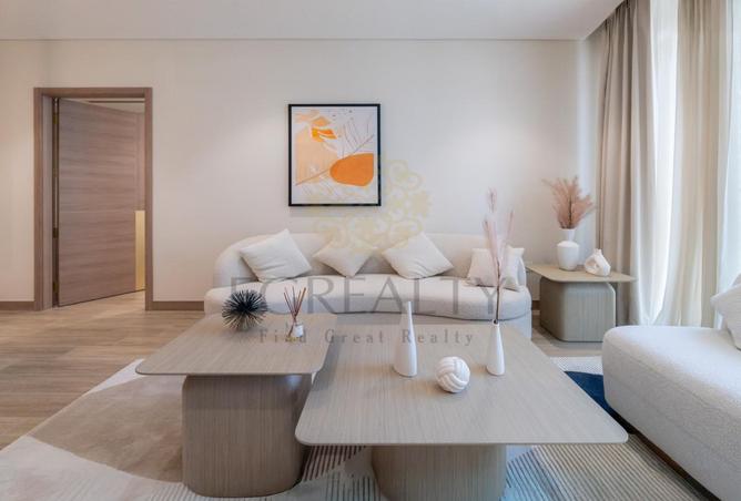 53189378 - صورة العقار 3