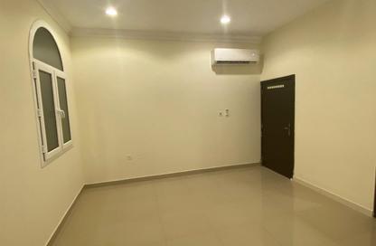 Apartment - Studio - 1 for rent in Al Thumama - Doha Apartment - Studio - 1 for rent in Al Thumama - Doha